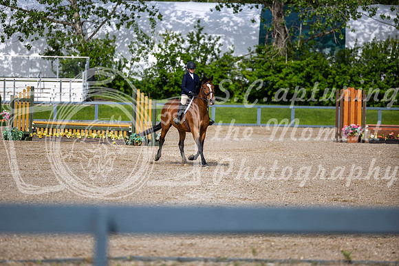 00359 - Shea - 2026 June Classic I - Wednesday June 10th