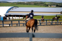 00361 - Shea - 2026 June Classic I - Wednesday June 10th