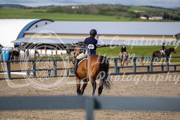 00361 - Shea - 2026 June Classic I - Wednesday June 10th