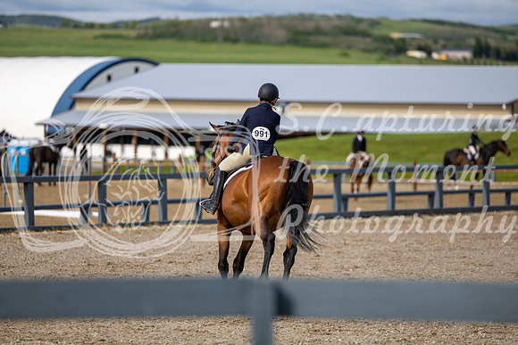 00362 - Shea - 2026 June Classic I - Wednesday June 10th