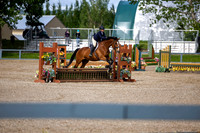 00366 - Shea - 2026 June Classic I - Wednesday June 10th