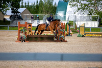 00367 - Shea - 2026 June Classic I - Wednesday June 10th