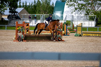 00368 - Shea - 2026 June Classic I - Wednesday June 10th