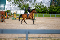 00370 - Shea - 2026 June Classic I - Wednesday June 10th