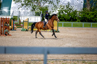 00369 - Shea - 2026 June Classic I - Wednesday June 10th
