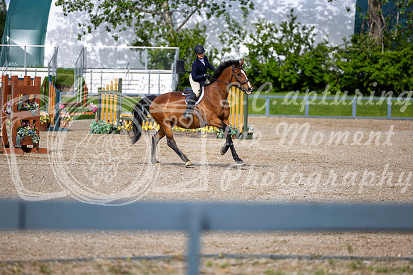 00369 - Shea - 2026 June Classic I - Wednesday June 10th