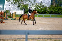 00371 - Shea - 2026 June Classic I - Wednesday June 10th