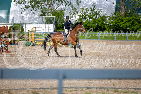 00371 - Shea - 2026 June Classic I - Wednesday June 10th