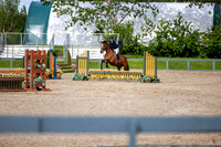 00373 - Shea - 2026 June Classic I - Wednesday June 10th