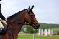 01488 - Shea - 2026 June Classic I - Wednesday June 10th