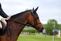 01487 - Shea - 2026 June Classic I - Wednesday June 10th