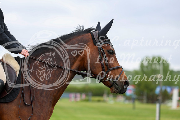 01487 - Shea - 2026 June Classic I - Wednesday June 10th