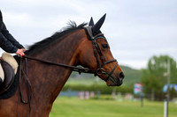 01485 - Shea - 2026 June Classic I - Wednesday June 10th