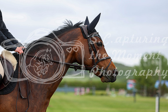 01485 - Shea - 2026 June Classic I - Wednesday June 10th