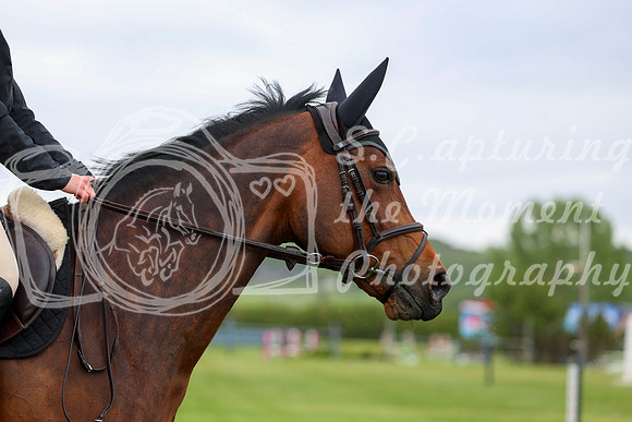 01486 - Shea - 2026 June Classic I - Wednesday June 10th