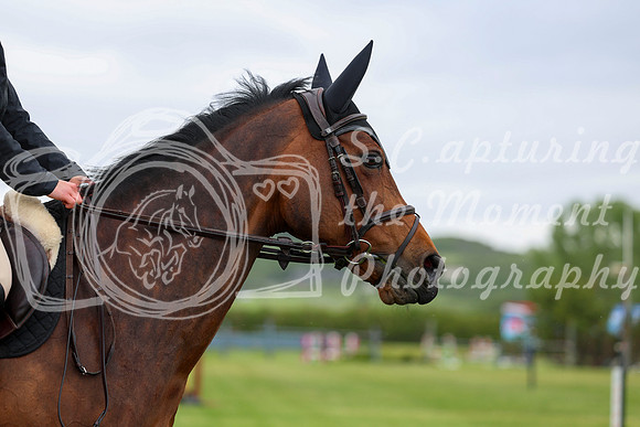 01484 - Shea - 2026 June Classic I - Wednesday June 10th