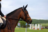 01489 - Shea - 2026 June Classic I - Wednesday June 10th