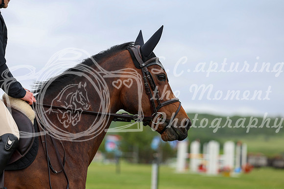 01489 - Shea - 2026 June Classic I - Wednesday June 10th