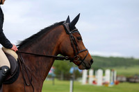 01490 - Shea - 2026 June Classic I - Wednesday June 10th