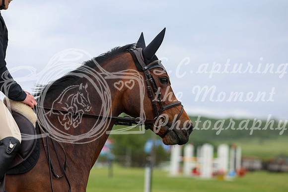 01490 - Shea - 2026 June Classic I - Wednesday June 10th