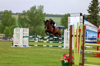 01492 - Shea - 2026 June Classic I - Wednesday June 10th