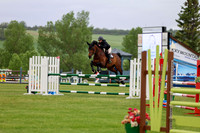 01493 - Shea - 2026 June Classic I - Wednesday June 10th