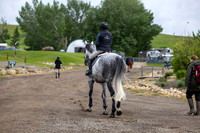 00020 - Shea - 2026 June Classic I - Wednesday June 10th