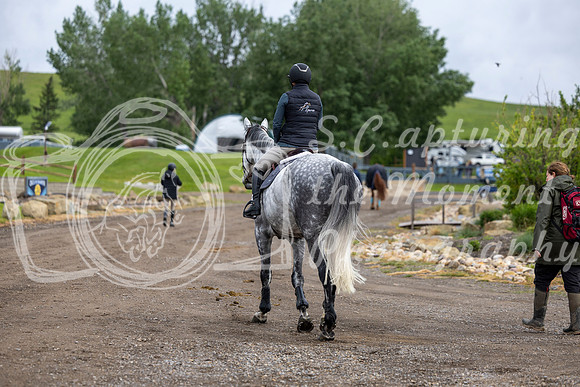 00022 - Shea - 2026 June Classic I - Wednesday June 10th