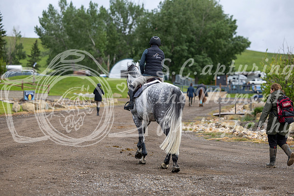 00024 - Shea - 2026 June Classic I - Wednesday June 10th