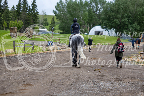 00025 - Shea - 2026 June Classic I - Wednesday June 10th