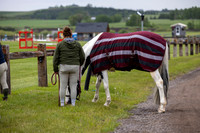 00001 - Shea - 2026 June Classic I - Wednesday June 10th