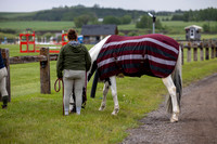 00002 - Shea - 2026 June Classic I - Wednesday June 10th