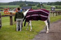 00004 - Shea - 2026 June Classic I - Wednesday June 10th