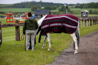 00005 - Shea - 2026 June Classic I - Wednesday June 10th