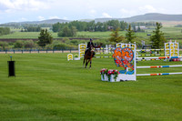 03601 - Shea - 2026 June Classic I - Wednesday June 10th