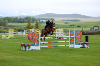 03603 - Shea - 2026 June Classic I - Wednesday June 10th