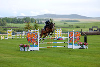 03604 - Shea - 2026 June Classic I - Wednesday June 10th