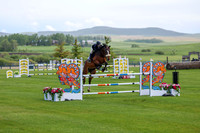 03602 - Shea - 2026 June Classic I - Wednesday June 10th