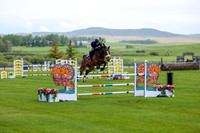 03605 - Shea - 2026 June Classic I - Wednesday June 10th