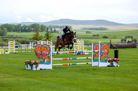 03606 - Shea - 2026 June Classic I - Wednesday June 10th