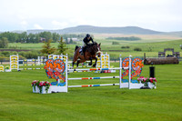 03607 - Shea - 2026 June Classic I - Wednesday June 10th