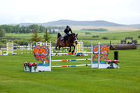 03608 - Shea - 2026 June Classic I - Wednesday June 10th