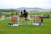 03609 - Shea - 2026 June Classic I - Wednesday June 10th