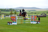 03610 - Shea - 2026 June Classic I - Wednesday June 10th