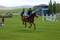 03614 - Shea - 2026 June Classic I - Wednesday June 10th