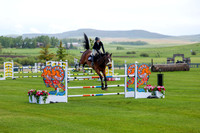 03612 - Shea - 2026 June Classic I - Wednesday June 10th