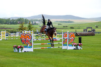 03613 - Shea - 2026 June Classic I - Wednesday June 10th