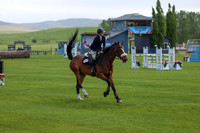 03616 - Shea - 2026 June Classic I - Wednesday June 10th
