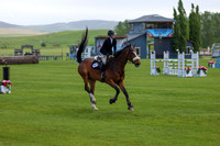 03615 - Shea - 2026 June Classic I - Wednesday June 10th