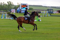 03617 - Shea - 2026 June Classic I - Wednesday June 10th